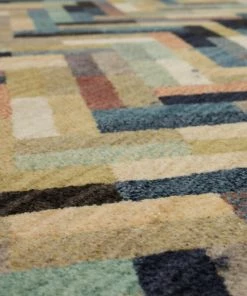 Best Sale 🎉 Mohawk Home Caftan Stripe Multi Rug, 2'1"x7'10" 👍 11 Best Sale 🎉 Mohawk Home Caftan Stripe Multi Rug, 2'1"x7'10" 👍 -Cheap Rugs Store 4a215bba0f4e4de5 8618 w800 h800 b0 p0