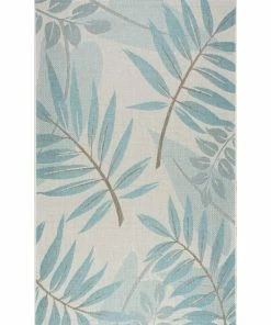 Cheap Rugs Store -Cheap Rugs Store 4a81f20c0e965746 1565 w800 h800 b1 p0