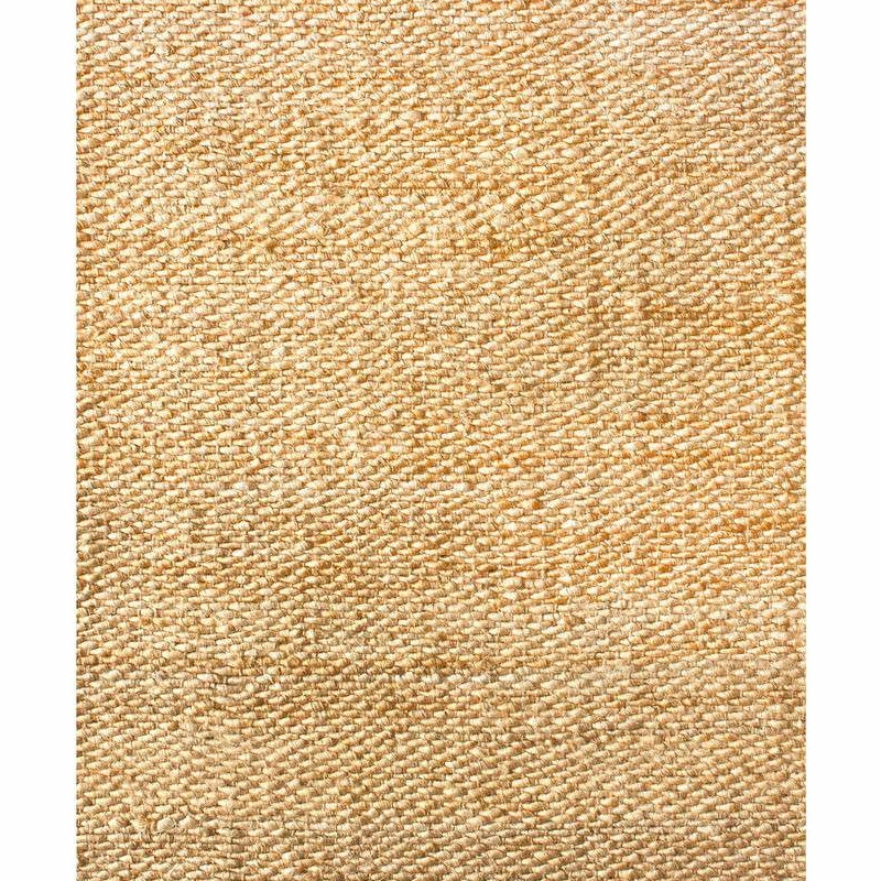 Brand new ⌛ NuLOOM Hand Woven Hailey Jute, Natural, 2'x3' 🥰 1 Brand new ⌛ NuLOOM Hand Woven Hailey Jute, Natural, 2'x3' 🥰