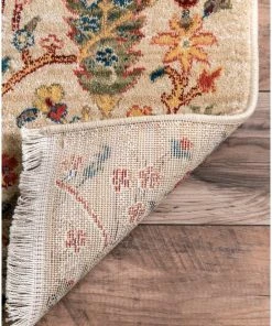 Hot Sale 🎁 NuLOOM Vintage Fringe Rug, Olive, 6'7"x9'4" 🤩 15 Hot Sale 🎁 NuLOOM Vintage Fringe Rug, Olive, 6'7"x9'4" 🤩 -Cheap Rugs Store 4c91b61e0e9641b0 5742 w800 h800 b0 p0