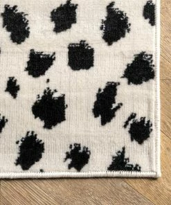 Top 10 ๐ฅฐ NuLOOM Brooks Leopard Print Contemporary Area Rug, Beige 5'x8' ๐งจ 9 Top 10 ๐ฅฐ NuLOOM Brooks Leopard Print Contemporary Area Rug, Beige 5'x8' ๐งจ -Cheap Rugs Store 4cc1b0d80037db1f 7248 w800 h800 b0 p0