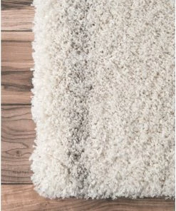 Coupon 👍 NuLOOM Moroccan Trellis Shag Rug, Ivory, 5'x8' 🎁 -Cheap Rugs Store 4d51742e0e96330e 2027 w800 h800 b0 p0