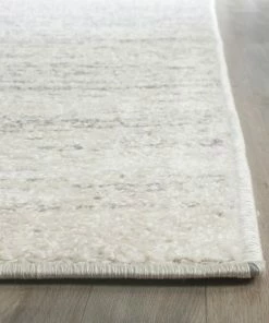New 🔥 Safavieh Adirondack Collection ADR113 Rug, Ivory/Silver, 6'x9' 🎉 -Cheap Rugs Store 4db111f30b3e6b31 5302 w800 h800 b0 p0