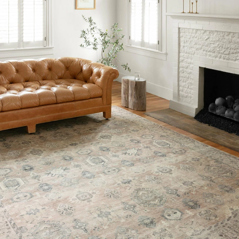 Wholesale 💯 Loloi Rugs Loloi II Hathaway Printed Java / Multi Area Rug, 7'-6" X 9'-6" 🛒 1 Wholesale 💯 Loloi Rugs Loloi II Hathaway Printed Java / Multi Area Rug, 7'-6" X 9'-6" 🛒