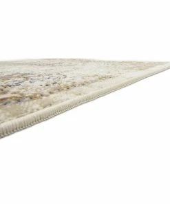 New 🤩 Unique Loom Beige Chateau Wilson 2' 2 X 6' 7 Runner Rug ❤️ -Cheap Rugs Store 4e0163f50d092e8b 4235 w800 h800 b1 p0