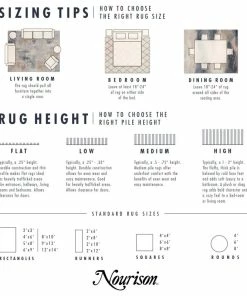 Wholesale ✨ Nourison Celestial Wave CES07 Multicolor Area Rug, 7'10"x10'6" 👏 -Cheap Rugs Store 4e21f79f0e849270 7648 w800 h800 b1 p0