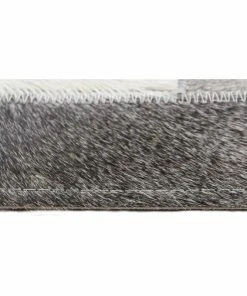 Budget 🛒 Bashian Tucker Area Rug, Gray, 5'x8' ✨ -Cheap Rugs Store 4e71d8580b896ebd 1067 w800 h800 b0 p0