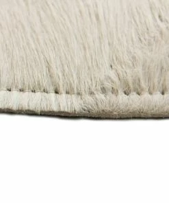 Hot Sale 👏 Bashian Quentin Area Rug, Cream, 8'x10' 👍 -Cheap Rugs Store 4f9125520b897167 1086 w800 h800 b0 p0