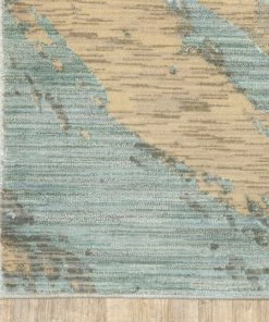 Discount ❤️ Newcastle Home Casa Marble Rug, Blue And Gray, 7'10"x10'10" 😀 27 Discount ❤️ Newcastle Home Casa Marble Rug, Blue And Gray, 7'10"x10'10" 😀 -Cheap Rugs Store 4ff1a77b0ef50542 1100 w800 h800 b0 p0