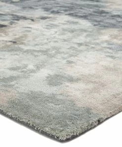 Wholesale 🌟 Jaipur Living Glacier Handmade Gray/Blue Rug, 10'x14' 🥰 11 Wholesale 🌟 Jaipur Living Glacier Handmade Gray/Blue Rug, 10'x14' 🥰 -Cheap Rugs Store 51b1cc2e0fac436f 5900 w800 h800 b0 p0