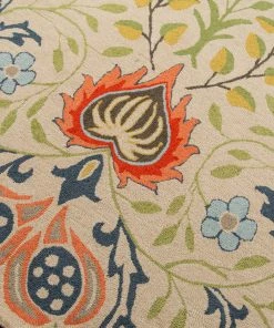 Best Pirce 🌟 Momeni Rugs Newport Multi Rug, 8'x10' 👍 -Cheap Rugs Store 52e1de940deb69b0 6239 w800 h800 b0 p0