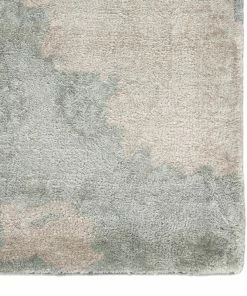 Wholesale 🌟 Jaipur Living Glacier Handmade Gray/Blue Rug, 10'x14' 🥰 13 Wholesale 🌟 Jaipur Living Glacier Handmade Gray/Blue Rug, 10'x14' 🥰 -Cheap Rugs Store 53214fb80fac437f 5900 w800 h800 b0 p0