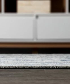 Discount 😉 JONATHAN Y Modern Persian Vintage Medallion Light Grey/Navy 8' X 10' Area Rug ✔️ 18 Discount 😉 JONATHAN Y Modern Persian Vintage Medallion Light Grey/Navy 8' X 10' Area Rug ✔️ -Cheap Rugs Store 536127690376ada9 2430 w800 h800 b0 p0