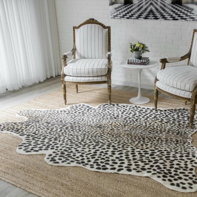 Cheap Rugs Store -Cheap Rugs Store 5361737c0deb1034 8541 w800 h800 b0 p0