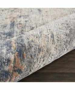 Best Pirce 🎉 Nourison Rustic Textures Area Rug, Gray/Beige, 2'2"x7'6" Runner ⌛ 9 Best Pirce 🎉 Nourison Rustic Textures Area Rug, Gray/Beige, 2'2"x7'6" Runner ⌛ -Cheap Rugs Store 5481cffe0b6c687a 2124 w800 h800 b0 p0