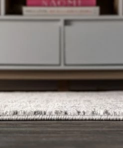 Best reviews of 🌟 JONATHAN Y Moroccan HYPE Boho Vintage Diamond Runner Rug, Cream/Gray, 8 X 10 🔔 21 Best reviews of 🌟 JONATHAN Y Moroccan HYPE Boho Vintage Diamond Runner Rug, Cream/Gray, 8 X 10 🔔 -Cheap Rugs Store 55113df10387c3aa 7653 w800 h800 b0 p0