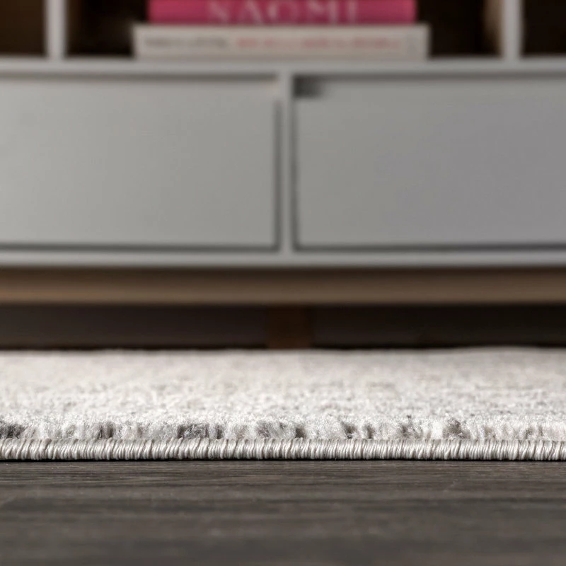 Best reviews of 🌟 JONATHAN Y Moroccan HYPE Boho Vintage Diamond Runner Rug, Cream/Gray, 8 X 10 🔔 11 Best reviews of 🌟 JONATHAN Y Moroccan HYPE Boho Vintage Diamond Runner Rug, Cream/Gray, 8 X 10 🔔 - Image 11