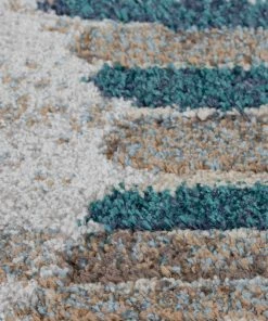 Best Pirce ✔️ Dalyn Rug Company Antigua Rug, Linen, 7'10"x10'7" 😀 -Cheap Rugs Store 56c16f090f71ed28 7904 w800 h800 b0 p0