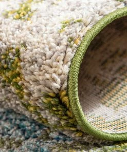 Wholesale ❤️ Unique Loom Blue Estrella Vella 8' 0 X 8' 0 Round Rug ⭐ 8 Wholesale ❤️ Unique Loom Blue Estrella Vella 8' 0 X 8' 0 Round Rug ⭐ -Cheap Rugs Store 57a124610d090853 3688 w800 h800 b0 p0