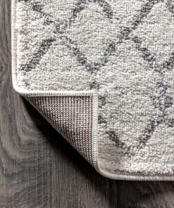 Best reviews of 🌟 JONATHAN Y Moroccan HYPE Boho Vintage Diamond Runner Rug, Cream/Gray, 8 X 10 🔔 20 Best reviews of 🌟 JONATHAN Y Moroccan HYPE Boho Vintage Diamond Runner Rug, Cream/Gray, 8 X 10 🔔 -Cheap Rugs Store 57d19cb20387c3a8 7653 w800 h800 b0 p0