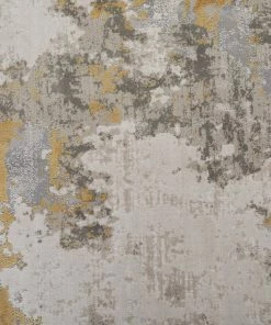 Wholesale ❤️ Feizy Rugs Weave & Wander Vanhorn Contemporary Watercolor Rug, Gold/Birch, 2'-10" X 7'-10" 🌟 16 Wholesale ❤️ Feizy Rugs Weave & Wander Vanhorn Contemporary Watercolor Rug, Gold/Birch, 2'-10" X 7'-10" 🌟 -Cheap Rugs Store 5851e2330357ef59 8468 w800 h800 b0 p0