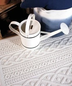 Cheapest 🔔 Orian Rugs Orian Boucle Indoor/Outdoor Jenna Natural Area Rug, 7'9"x10'10" 🎉 7 Cheapest 🔔 Orian Rugs Orian Boucle Indoor/Outdoor Jenna Natural Area Rug, 7'9"x10'10" 🎉 -Cheap Rugs Store 58c1dba50ba553a6 6519 w800 h800 b0 p0