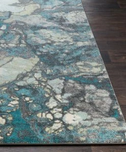 Discount ๐ Surya Aberdine ABE8014 Area Rug, 5'2"x7'6" ๐งจ 7 Discount ๐ Surya Aberdine ABE8014 Area Rug, 5'2"x7'6" ๐งจ -Cheap Rugs Store 59310bb3000f6cdc 2091 w800 h800 b0 p0