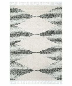 Deals 🧨 NuLOOM Striped Shag Area Rug, Off White, 6'7"x9' 🤩 12 Deals 🧨 NuLOOM Striped Shag Area Rug, Off White, 6'7"x9' 🤩 -Cheap Rugs Store 59715c610e963a7c 3973 w800 h800 b1 p0