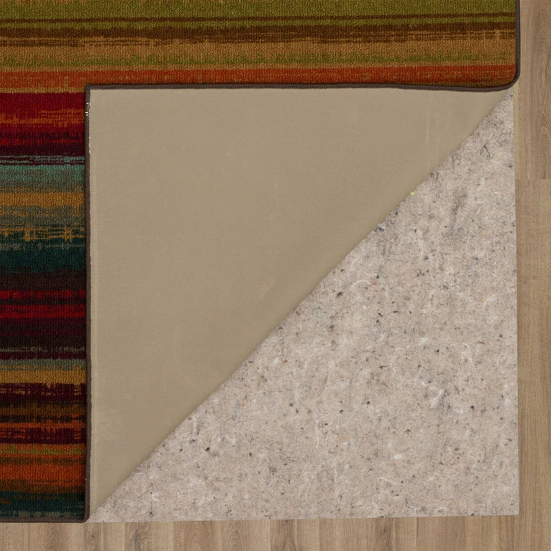 Cheap 🤩 Mohawk Home Avenue Stripe Multi Rug, Multicolor 💯 1 Cheap 🤩 Mohawk Home Avenue Stripe Multi Rug, Multicolor 💯