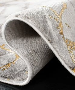 Deals 😍 Safavieh Craft CFT877 Power Loomed Rug, Grey/Gold, 5'3"x7'6" 😍 9 Deals 😍 Safavieh Craft CFT877 Power Loomed Rug, Grey/Gold, 5'3"x7'6" 😍 -Cheap Rugs Store 5a7146e80cd34429 5614 w800 h800 b0 p0