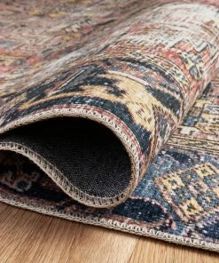 Best Pirce 😍 Loloi Rugs Chris Loves Julia X Loloi Jules Terracotta/Multi 5'-0" X 7'-6" Area Rug 😉 14 Best Pirce 😍 Loloi Rugs Chris Loves Julia X Loloi Jules Terracotta/Multi 5'-0" X 7'-6" Area Rug 😉 -Cheap Rugs Store 5af1a0710163b78e 8250 w800 h800 b0 p0