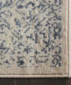 Coupon 🌟 St Croix Ariana Home Cream Area Rug, 5'x8' 💯 -Cheap Rugs Store 5b41ffcd0b280eae 1918 w800 h800 b0 p0