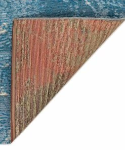 Wholesale 😀 Liora Manne Marina Surf Indoor/Outdoor Rug, Ocean, 7'10"x9'10" ⌛ 21 Wholesale 😀 Liora Manne Marina Surf Indoor/Outdoor Rug, Ocean, 7'10"x9'10" ⌛ -Cheap Rugs Store 5b71a91a00ba6a0a 3119 w800 h800 b0 p0