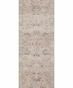 Best Sale ❤️ Loloi Rugs Loloi II Printed Hathaway Blush Ivory Area Rug, 7'6"x9'6" ⭐ 12 Best Sale ❤️ Loloi Rugs Loloi II Printed Hathaway Blush Ivory Area Rug, 7'6"x9'6" ⭐ -Cheap Rugs Store 5dc168e50f74ca55 8988 w800 h800 b0 p0