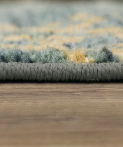 Best Sale ⌛ Mohawk Home Coral Reef Multi Rug, 5'x8' 👏 -Cheap Rugs Store 5f31fe7e0f29c583 4680 w800 h800 b0 p0