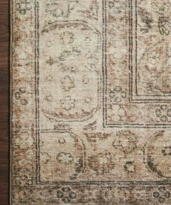 Discount 🥰 Loloi Rugs Margot Oriental Antique/Sage Area Rug, 7'6"x9'6" 🔔 19 Discount 🥰 Loloi Rugs Margot Oriental Antique/Sage Area Rug, 7'6"x9'6" 🔔 -Cheap Rugs Store 5f810c150142a043 2416 w800 h800 b0 p0