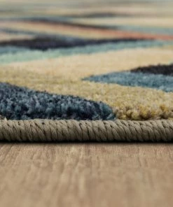 Best Sale 🎉 Mohawk Home Caftan Stripe Multi Rug, 2'1"x7'10" 👍 9 Best Sale 🎉 Mohawk Home Caftan Stripe Multi Rug, 2'1"x7'10" 👍 -Cheap Rugs Store 5fc113e90f4e4ddc 8618 w800 h800 b0 p0