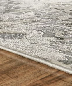 Best Pirce 🔔 Feizy Rugs Weave & Wander Orin Modern Metallic Fluid Rug, Silver/Gray, 8'x11' 😀 19 Best Pirce 🔔 Feizy Rugs Weave & Wander Orin Modern Metallic Fluid Rug, Silver/Gray, 8'x11' 😀 -Cheap Rugs Store 5ff1015602964098 4326 w800 h800 b0 p0