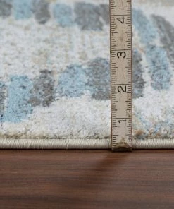 Best Pirce ✔️ Dalyn Rug Company Antigua Rug, Linen, 7'10"x10'7" 😀 -Cheap Rugs Store 61117f7b0f71ed46 7904 w800 h800 b0 p0