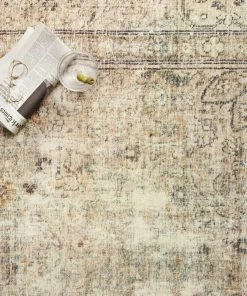 Discount 🥰 Loloi Rugs Margot Oriental Antique/Sage Area Rug, 7'6"x9'6" 🔔 12 Discount 🥰 Loloi Rugs Margot Oriental Antique/Sage Area Rug, 7'6"x9'6" 🔔 -Cheap Rugs Store 61814ca80142a01b 2416 w800 h800 b0 p0