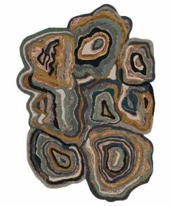 New ⌛ Surya Gypsy Area Rug, 8'x11' 🧨 -Cheap Rugs Store 62119af30cba4cae 2214 w800 h800 b1 p0