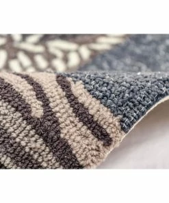 Buy 🥰 Liora Manne Frontporch Owls Indoor/Outdoor Rug Night 2'x5' 👏 -Cheap Rugs Store 62514cbd00d0a474 0780 w800 h800 b0 p0