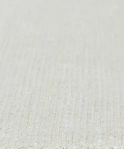 Best reviews of 🛒 Solo Rugs Cordi Handmade Area Rug, Ivory, 9x12' ✔️ -Cheap Rugs Store 62910cd803a4cc94 7717 w800 h800 b0 p0