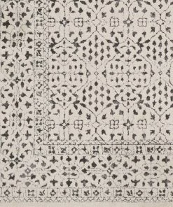 Top 10 😀 Hauteloom Sattley Updated Traditional Farmhouse 7'10" X 10'2" Area Rug ✔️ 17 Top 10 😀 Hauteloom Sattley Updated Traditional Farmhouse 7'10" X 10'2" Area Rug ✔️ -Cheap Rugs Store 632117c50258ac0e 8610 w800 h800 b0 p0