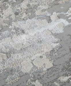 Best Pirce 🔔 Feizy Rugs Weave & Wander Orin Modern Metallic Fluid Rug, Silver/Gray, 8'x11' 😀 16 Best Pirce 🔔 Feizy Rugs Weave & Wander Orin Modern Metallic Fluid Rug, Silver/Gray, 8'x11' 😀 -Cheap Rugs Store 6441e7d202964092 4326 w800 h800 b0 p0