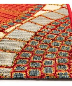 Cheap 💯 Liora Manne Marina Circles Indoor/Outdoor Rug, Saffron, 3'3"x4'11" ⭐ 22 Cheap 💯 Liora Manne Marina Circles Indoor/Outdoor Rug, Saffron, 3'3"x4'11" ⭐ -Cheap Rugs Store 6451d55d0d25e0a9 1593 w800 h800 b0 p0