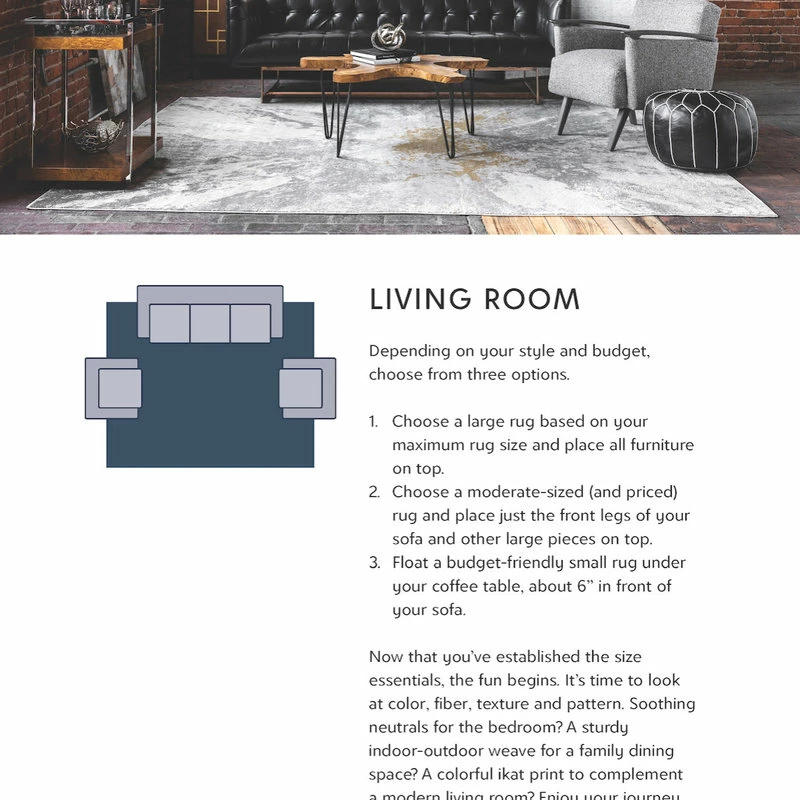 Promo ⌛ NuLOOM Vintage Minta Transitional Area Rug, Gray, 9'x12' 🤩 9 Promo ⌛ NuLOOM Vintage Minta Transitional Area Rug, Gray, 9'x12' 🤩 - Image 9