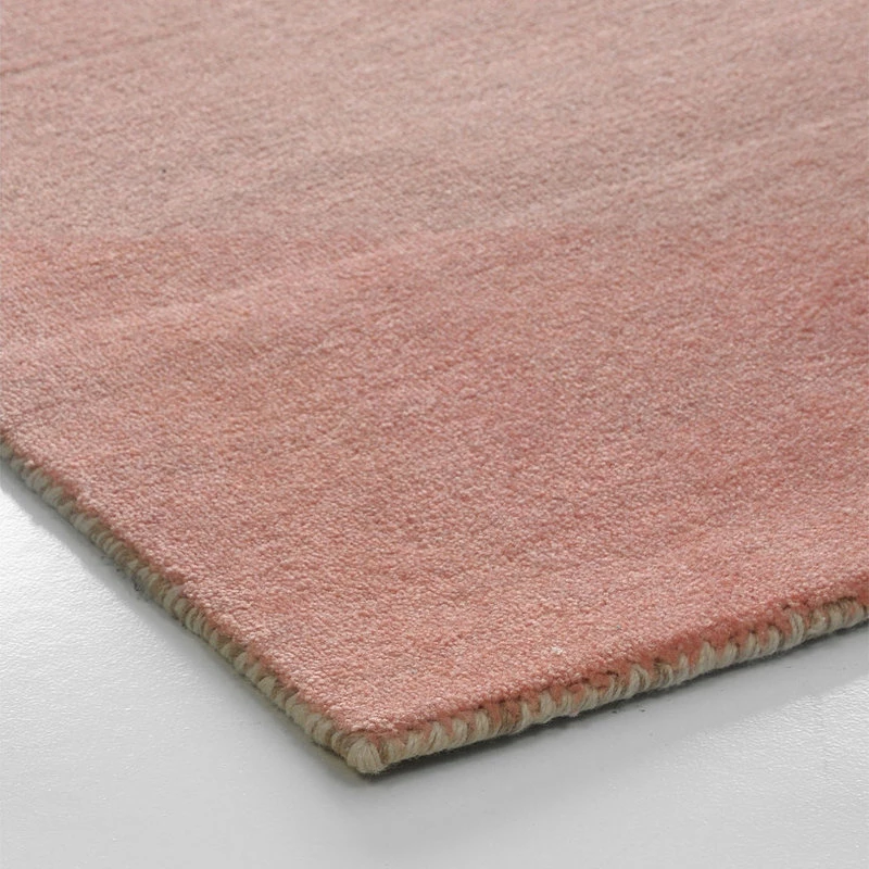 Flash Sale 😍 RugSmith Blush Memphis Mid-Century Modern Geometric Area Rug, 7'6"x9'6" 👏 1 Flash Sale 😍 RugSmith Blush Memphis Mid-Century Modern Geometric Area Rug, 7'6"x9'6" 👏