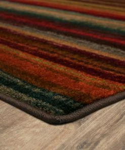 Best deal 😉 Mohawk Home Mohawk New Wave Boho Stripe Multi, 6'x9' 😉 10 Best deal 😉 Mohawk Home Mohawk New Wave Boho Stripe Multi, 6'x9' 😉 -Cheap Rugs Store 64f1b93c0f4e6c92 8640 w800 h800 b0 p0