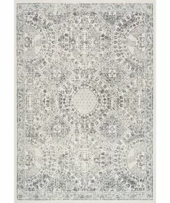 Promo ⌛ NuLOOM Vintage Minta Transitional Area Rug, Gray, 9'x12' 🤩 11 Promo ⌛ NuLOOM Vintage Minta Transitional Area Rug, Gray, 9'x12' 🤩 -Cheap Rugs Store 6551fc1b0e965dee 2878 w800 h800 b1 p0